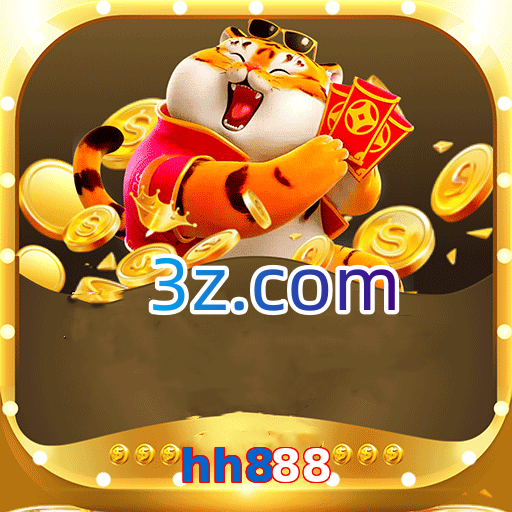 hh888